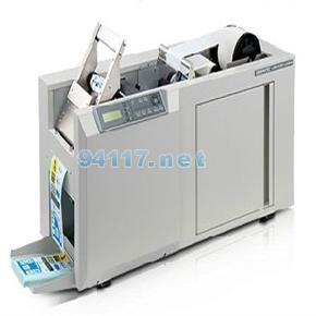 日本日圖LCX603 標(biāo)簽打印機