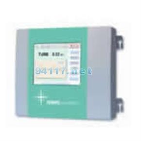 ethys400-EL5水質(zhì)五參數(shù)在線分析儀—PH，電導率ethys400-EL5水質(zhì)五參數(shù)在線分析儀—PH，電導率