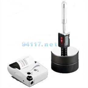 HT-1000A里氏硬度計(jì)