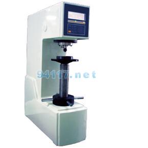 THB-3000D電子布氏硬度計(jì)