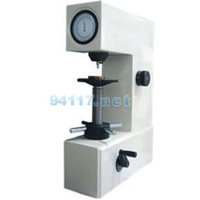TSR-150D電動表面洛氏硬度計(jì)