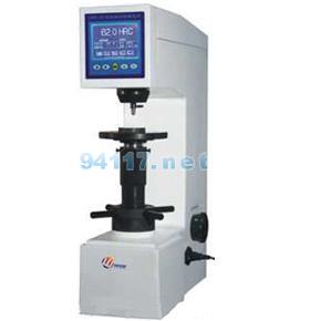 THRP-150D洛氏硬度計(jì)