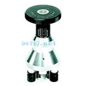 Elcometer106拉拔式附著力測量儀配件