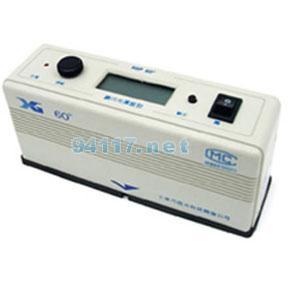 XGP60°便攜式單角度光澤度計(jì)