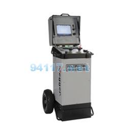 PFL32M1500電纜故障定位儀