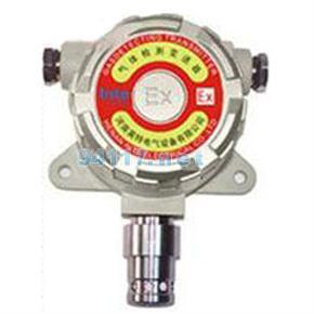 KQ 500固定式氣體探測(cè)變送器（CO/O2）