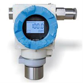 LRIUS溴氣變送器50ppm