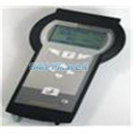 GA-12plus經(jīng)濟型手持式煙氣分析儀GA-12plus經(jīng)濟型手持式煙氣分析儀