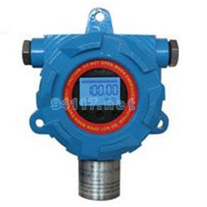 promit環(huán)氧乙烷變送器100ppm