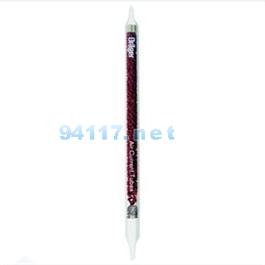 Dr?ger Air Flow Tester德爾格氣體流向檢測管