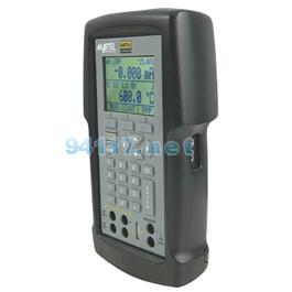 BETA960多功能校驗儀BETA960多功能校驗儀