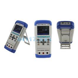 CY826手持LCR 數(shù)字電橋