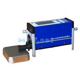 LSR-200表面粗糙度儀