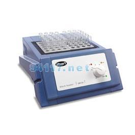 SBH130模擬控制干浴器