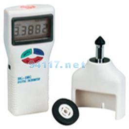 HG-1800系列高精度轉(zhuǎn)速表HG-1800系列高精度轉(zhuǎn)速表