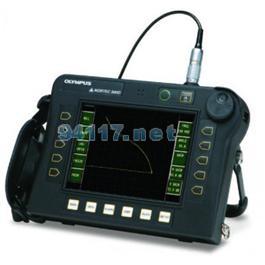 nortec 500 探傷儀
