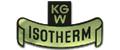KGW