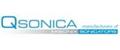 Qsonica