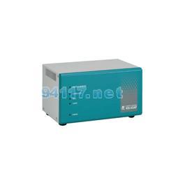 KS-42A液體粒子計(jì)數(shù)器