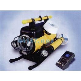 Dclta-150水下觀察機(jī)