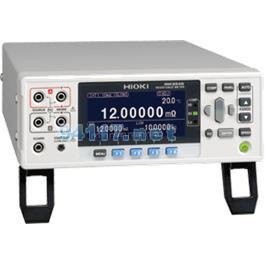 RM3545高精度電阻計(jì)