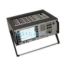 TM1760斷路器分析儀