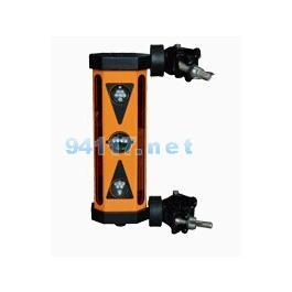 LS709II 激光探測器