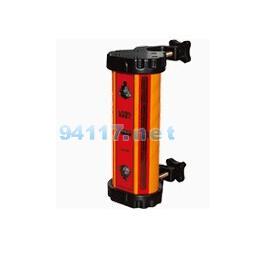 LS709 激光探測器