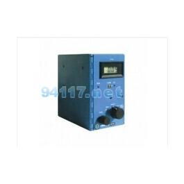 美國Interscan 4000系列微電腦氣體分析儀4020