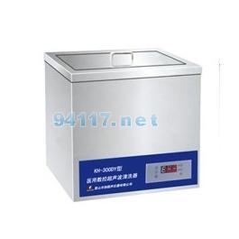 KH臺(tái)式醫(yī)用數(shù)控超聲波清洗器KH-100DY