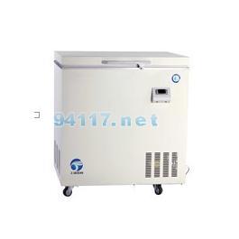 TF-86-118-WA臥式超低溫冰箱118L -86度