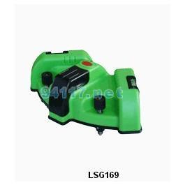 LSG169 激光直角尺