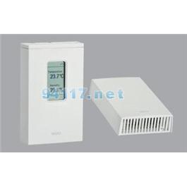 HMW92D溫濕度變送器
