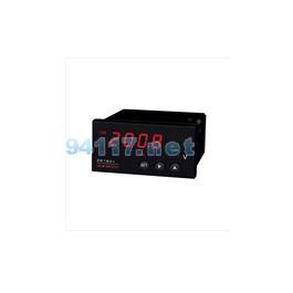 青島青智中頻電量表ZW1620V