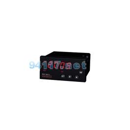 ZW1620F中頻頻率表