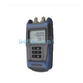 GT-9B02 數(shù)字可調(diào)光衰減器