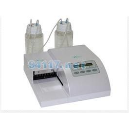 ZMX-988B型全自動(dòng)酶標(biāo)洗板機(jī)