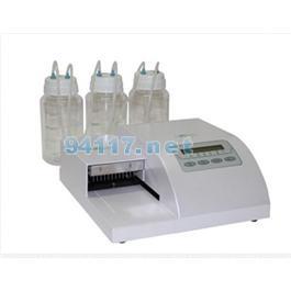 ZMX-988B型全自動(dòng)雙通道酶標(biāo)洗板機(jī)