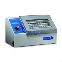 快速氮吹儀（RapidVap? Vertex? Dry Evaporators）