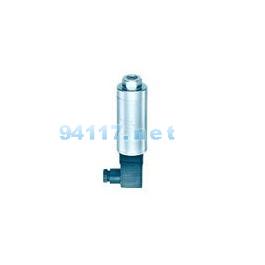 PTX 510工業(yè)壓力傳感線