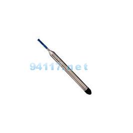 PTX 1885和1285 系列插入式深度/液位壓力傳感器