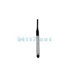 PTX 1835 和 1235 插入式深度/液位壓力傳感器