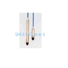 PTX/PDCR 1280 惡劣環(huán)境應(yīng)用投入式液位傳感器