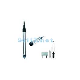 PDCR 1730 投入式液位傳感器