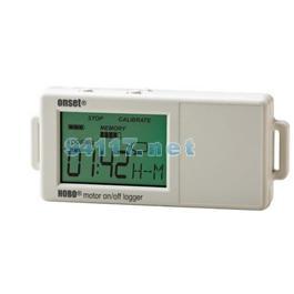 UX90-004電機(jī)開(kāi)關(guān)記錄儀