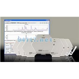 ZW-005系列無線傳感器/數據采集器