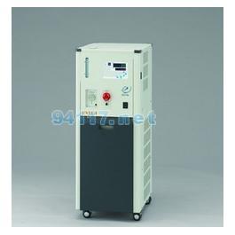 低溫恒溫水循環(huán)裝置NCC-3100A