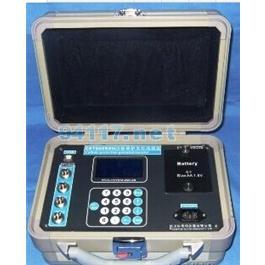 DP-800E快速腐蝕測(cè)試儀