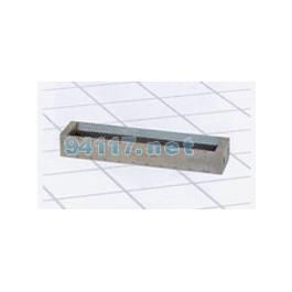 erichsen421階梯式涂膜器