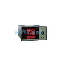ZW5430三相交流0.5級(jí)電壓表
